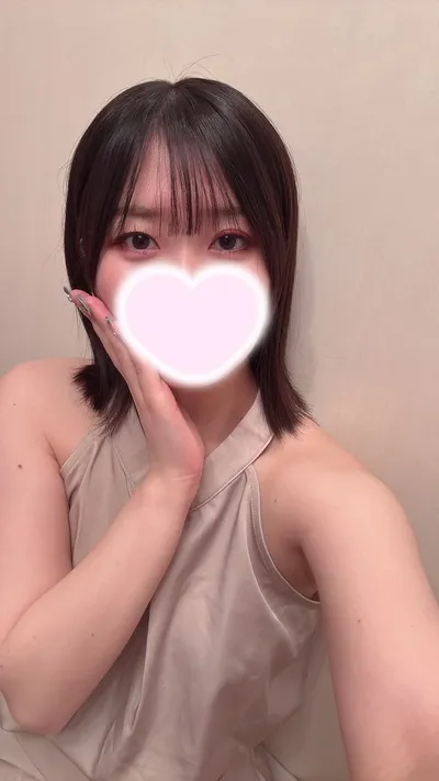 藤井るい
