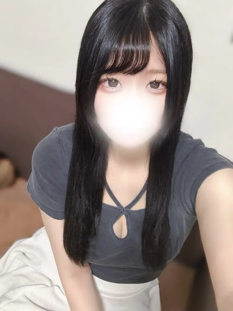 天野 ゆあ