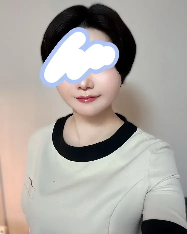 月野りん