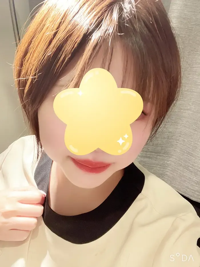 雨宮 さくら