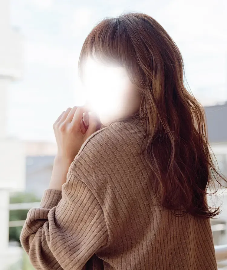 野宮 まこ