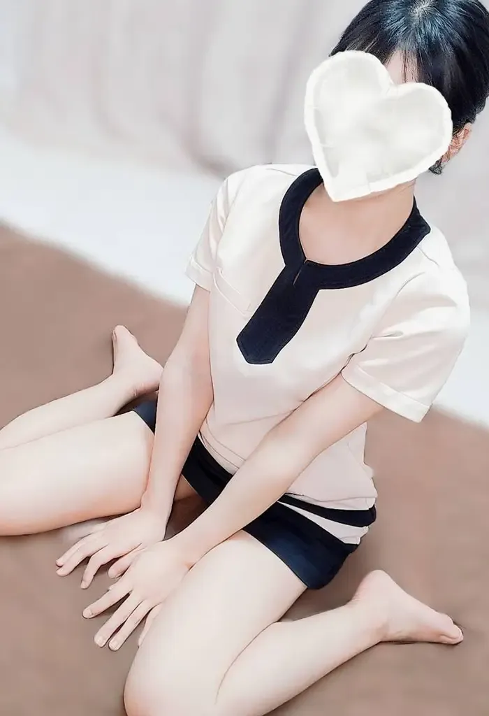白石 すず