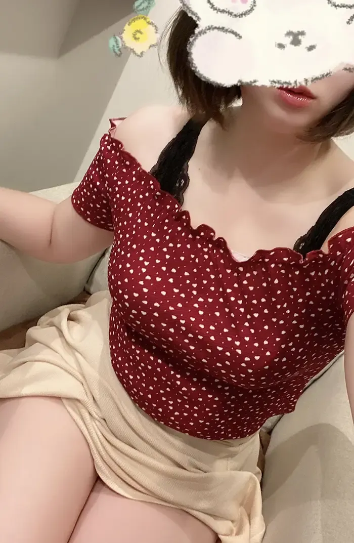 山本 まいこ