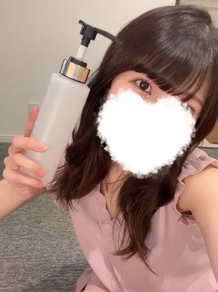 橘 めぐ