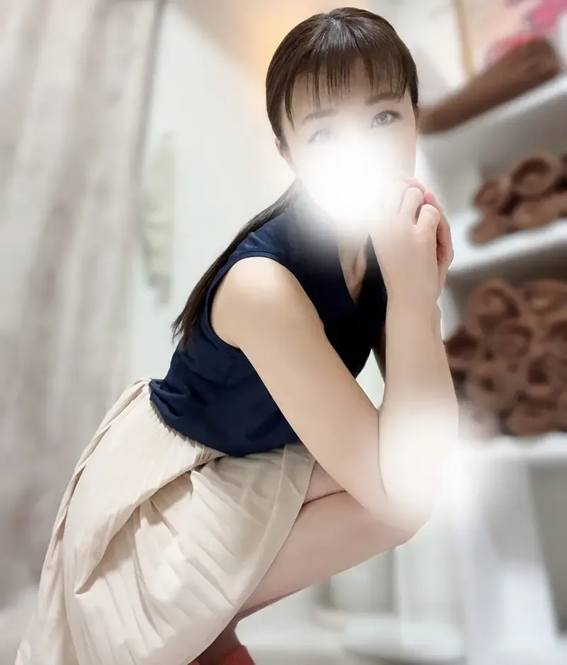 七瀬 ひとみ