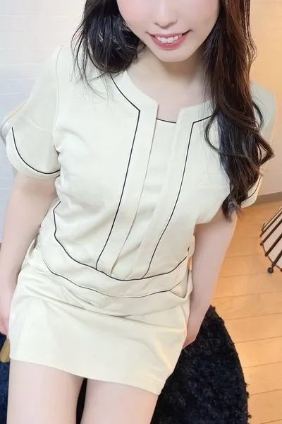矢井田