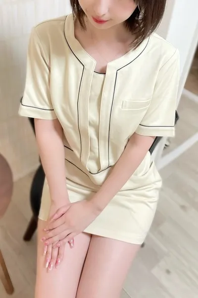 佐伯