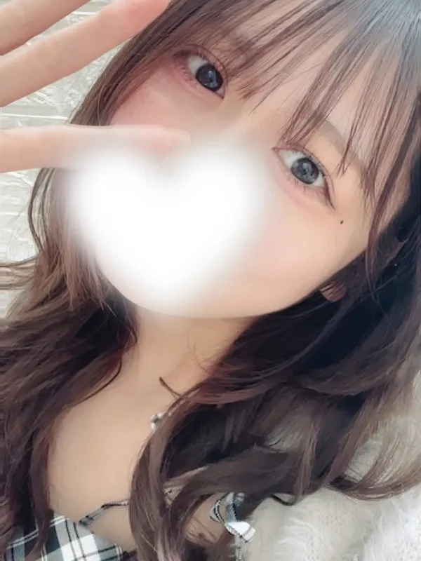 所沢オーディション