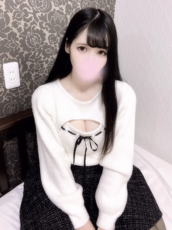 ゆき