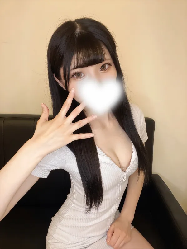 みくる