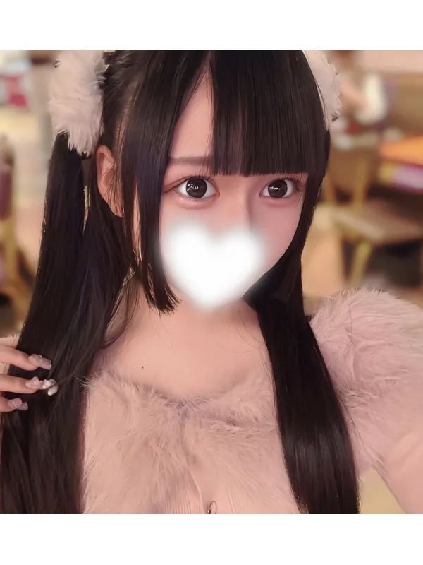 もも