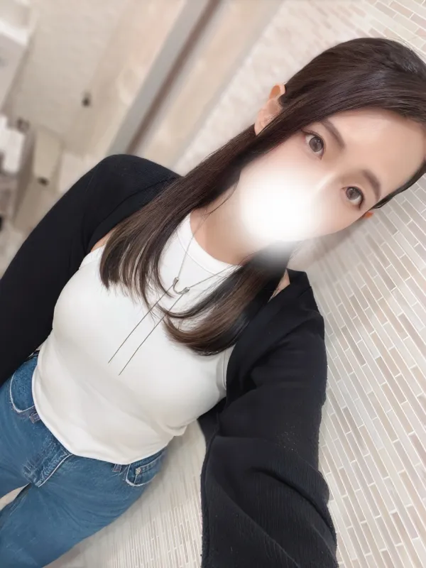 えりな