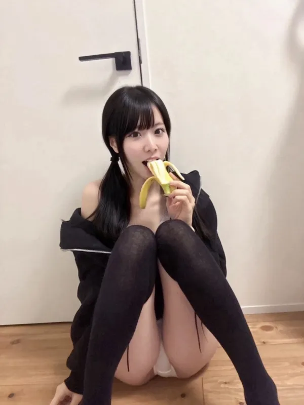 しおん