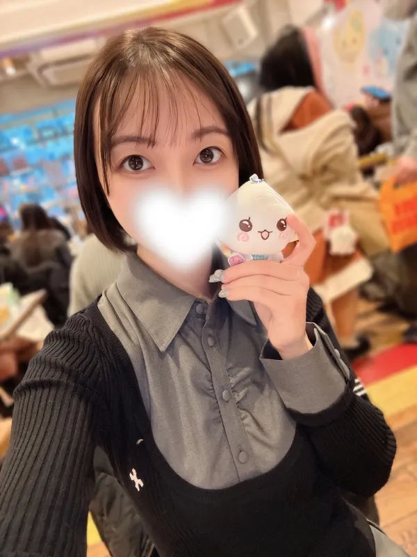 ももあ