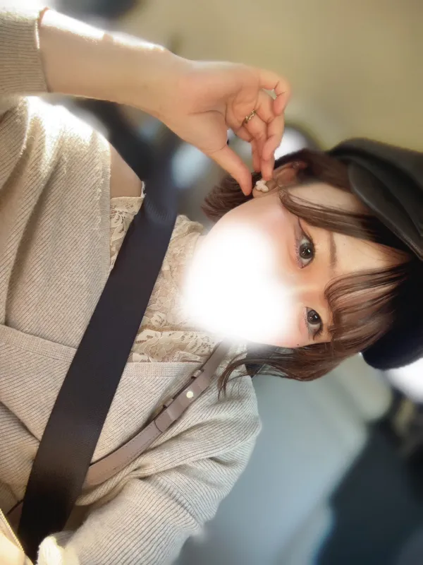 ちなつ