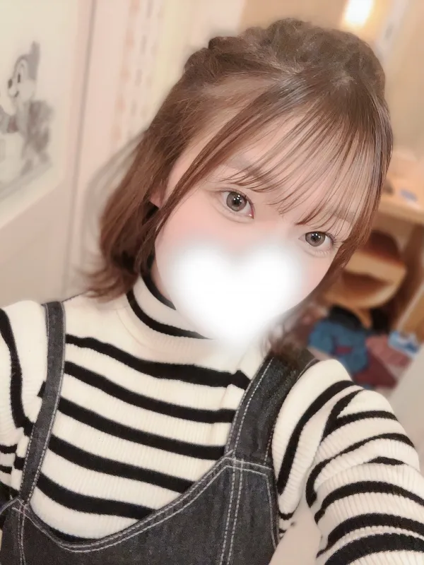 所沢オーディション