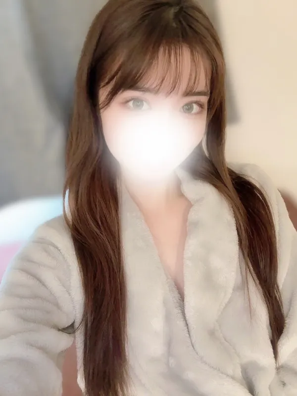 かりな