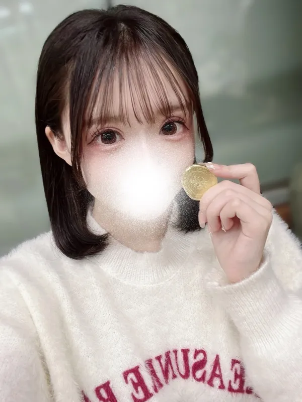 みみ