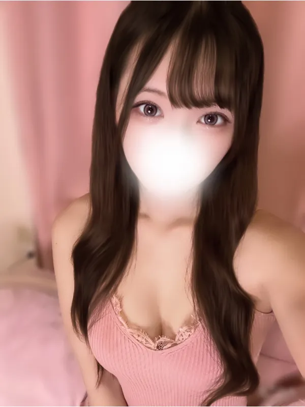 まゆか