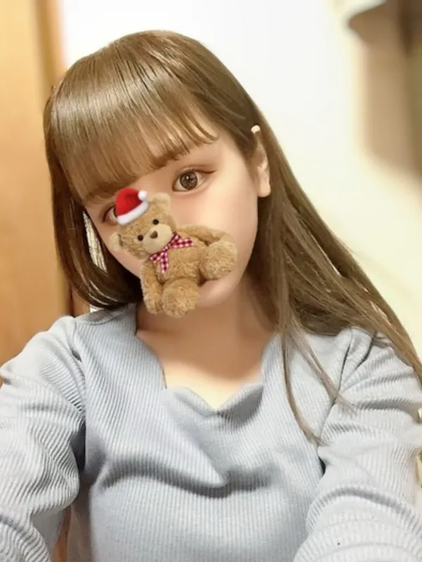 ひめな