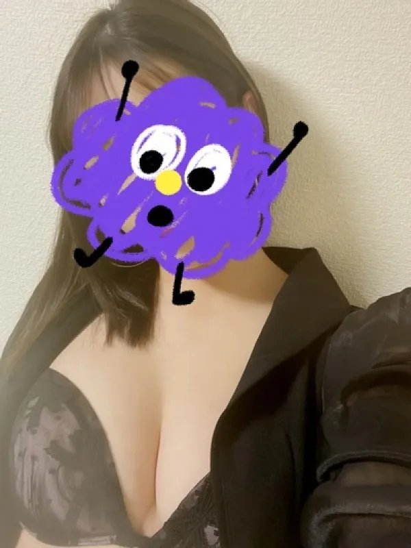 ねね