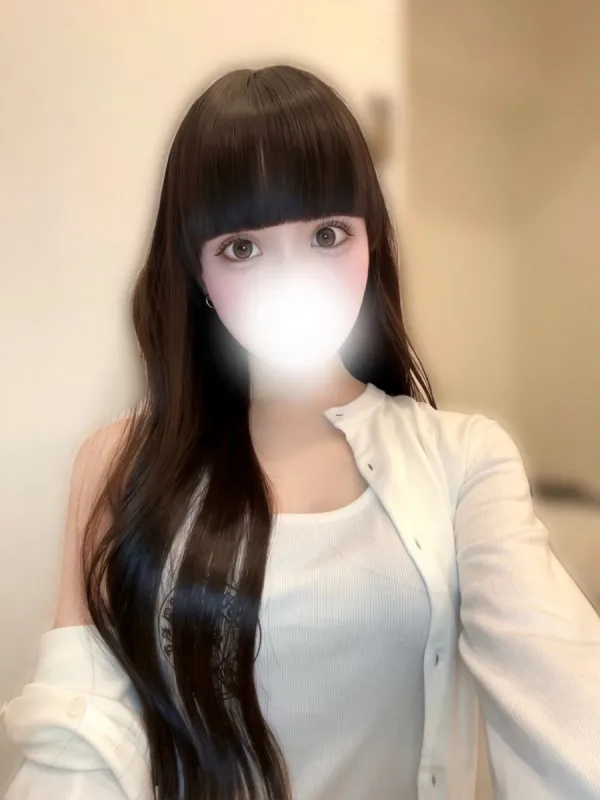 ももせ