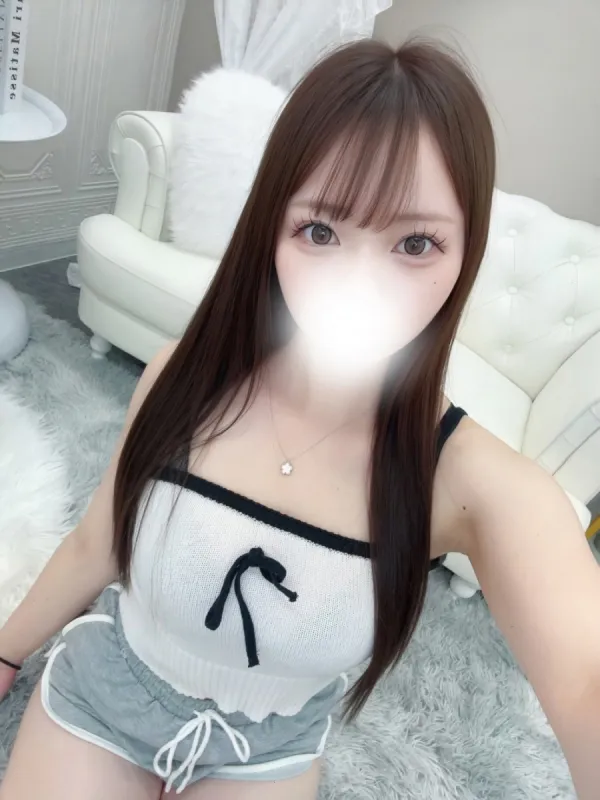 ゆうは