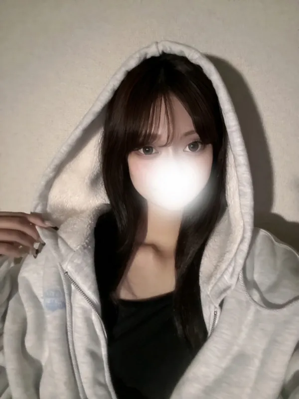るる