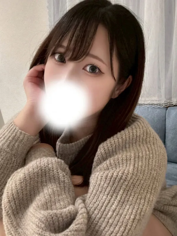 さわ