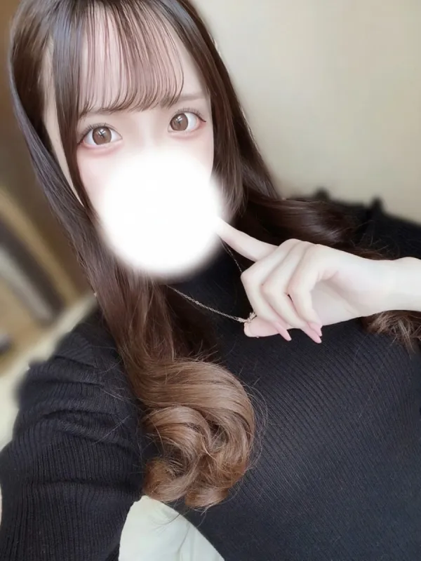 はづき