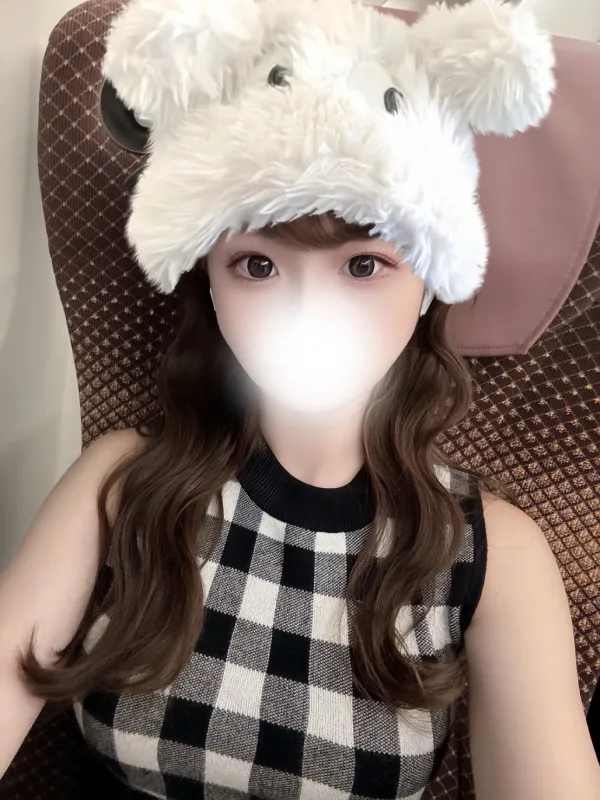 りか