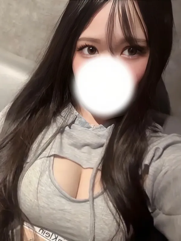 ハリケーン