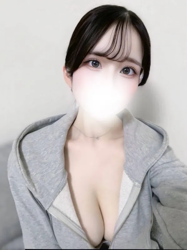佐野　まいか