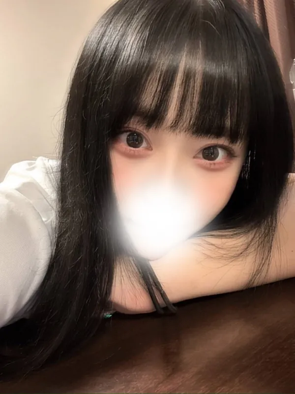 高瀬　みよ