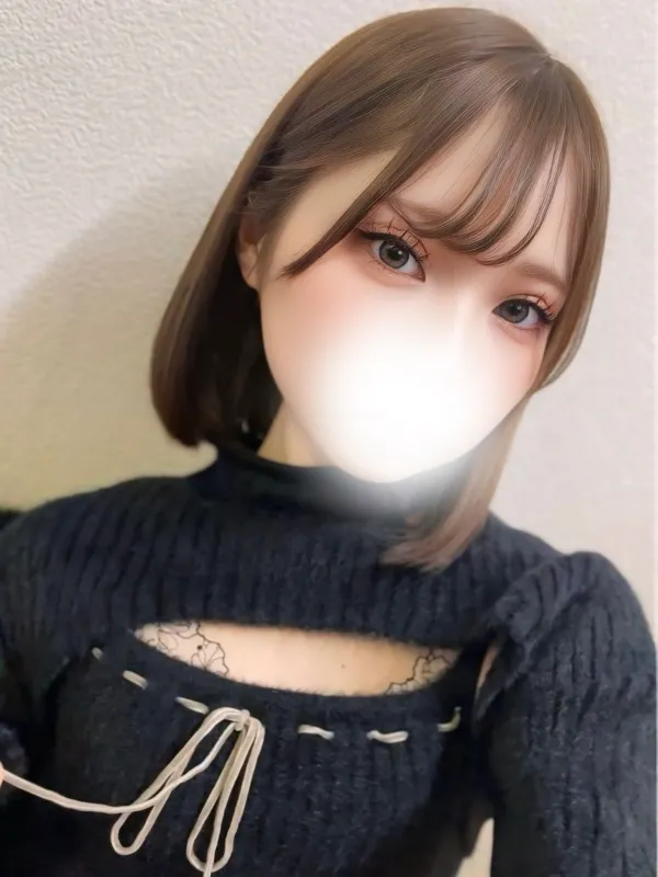茉白　りあ