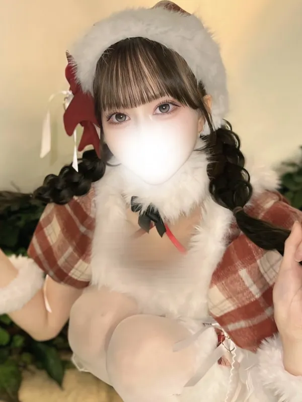 立花　かりな