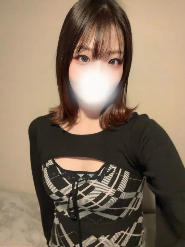早川　ひびき