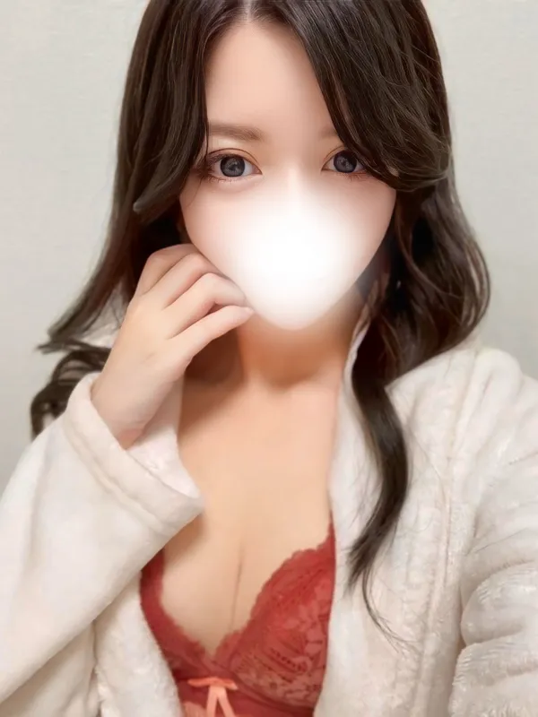 椿　かんな