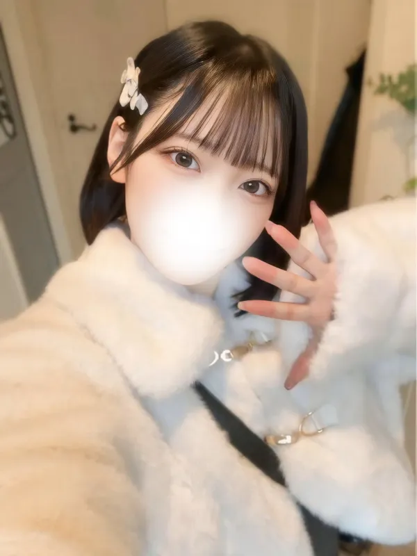 恋甘及　まな