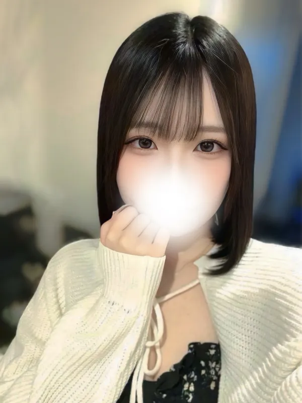 小川　もも