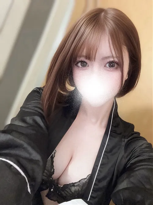 のあ
