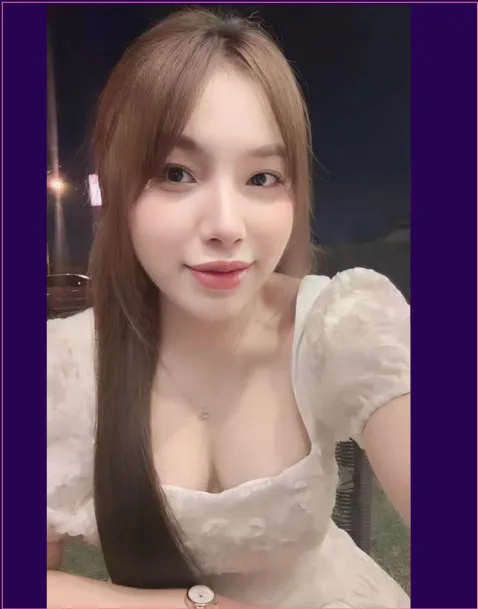 猫系彼女