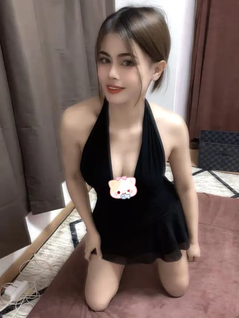 ゆま