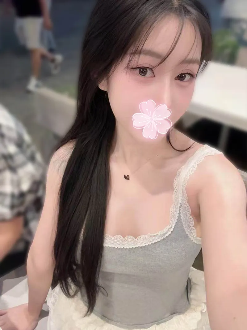麗人