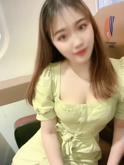 ゆみ