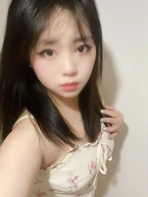 みお