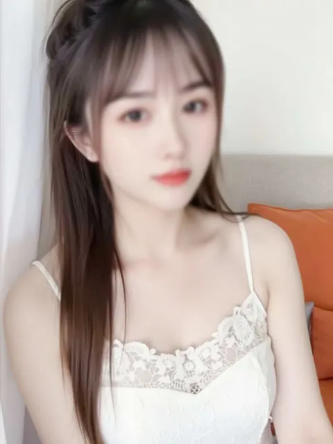 ゆゆ