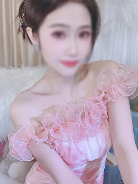 とら