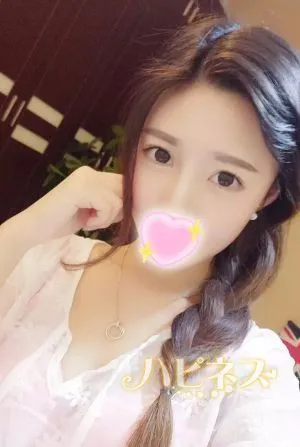 ララ
