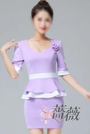 ゆゆ